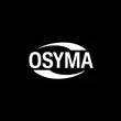 Osyma